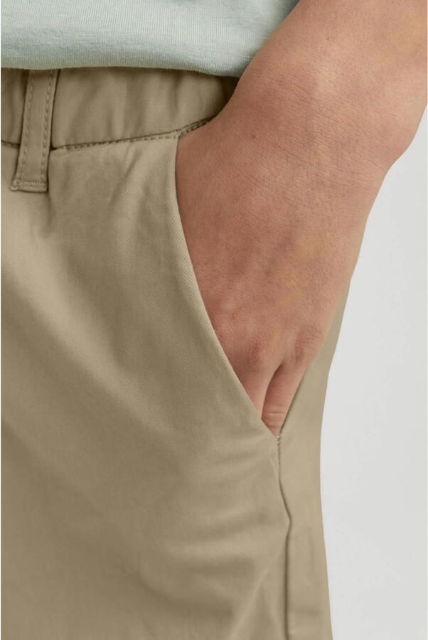 Jack & Jones Junior Short JPSTJAIDEN JJCAMPAIGN HYBRID JOGGE JNR