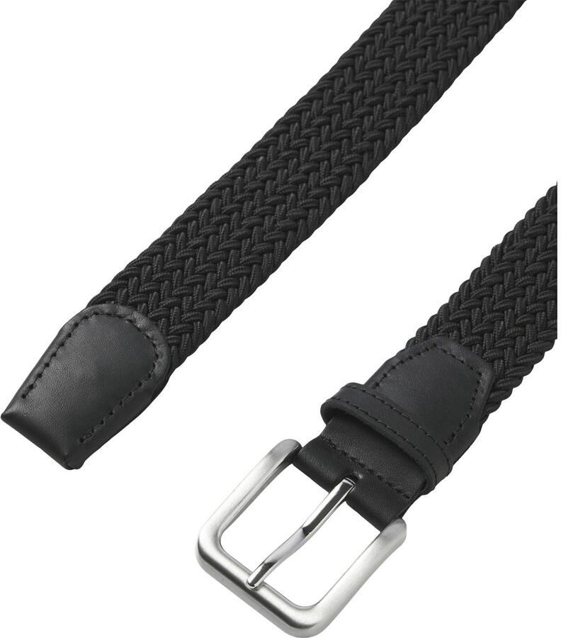 Jack & jones Riem met structuurmotief model 'SPRING'