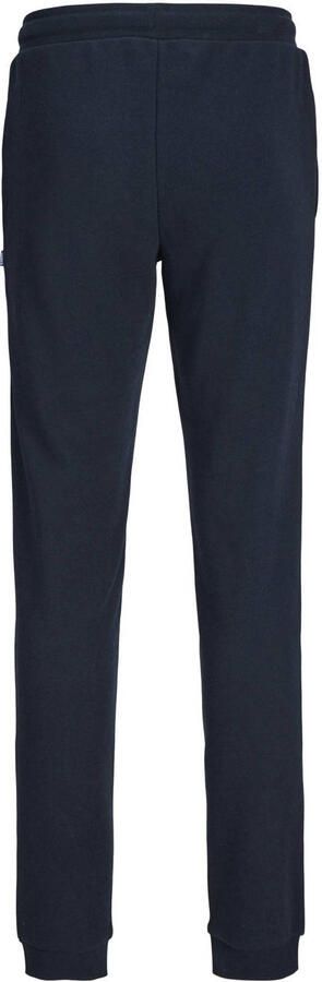 Jack & Jones Junior Sweatbroek JPSTELOGO SWEATPANTS 2COL 24 25 NOOS JNR - Foto 2