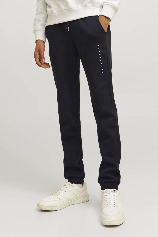 Jack & Jones Kids Gordon Star Sweat Pants Jr