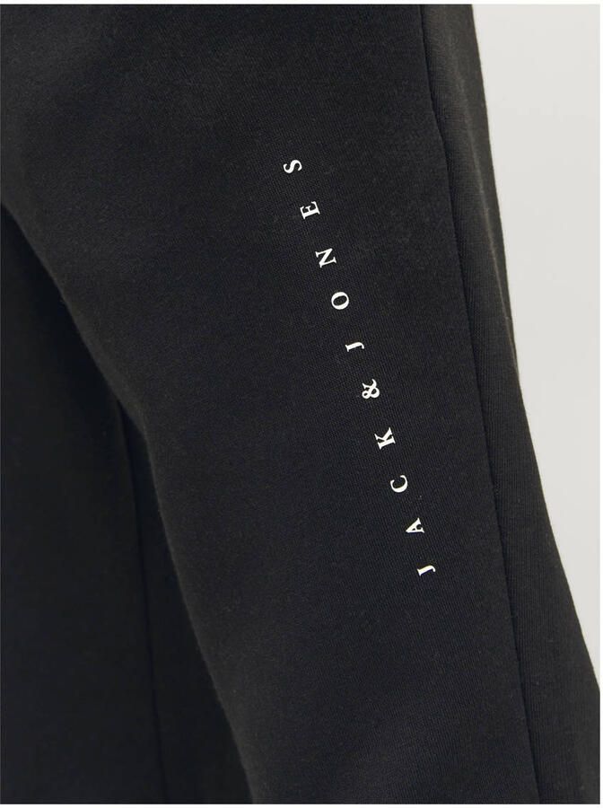 Jack & Jones Kids Gordon Star Sweat Pants Jr - Foto 2
