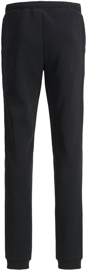 Jack & Jones Kids Gordon Star Sweat Pants Jr - Foto 3