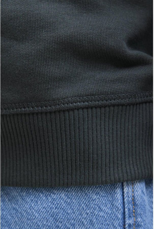 Jack & Jones Kids Jornorrebro Sweater Kids - Foto 2