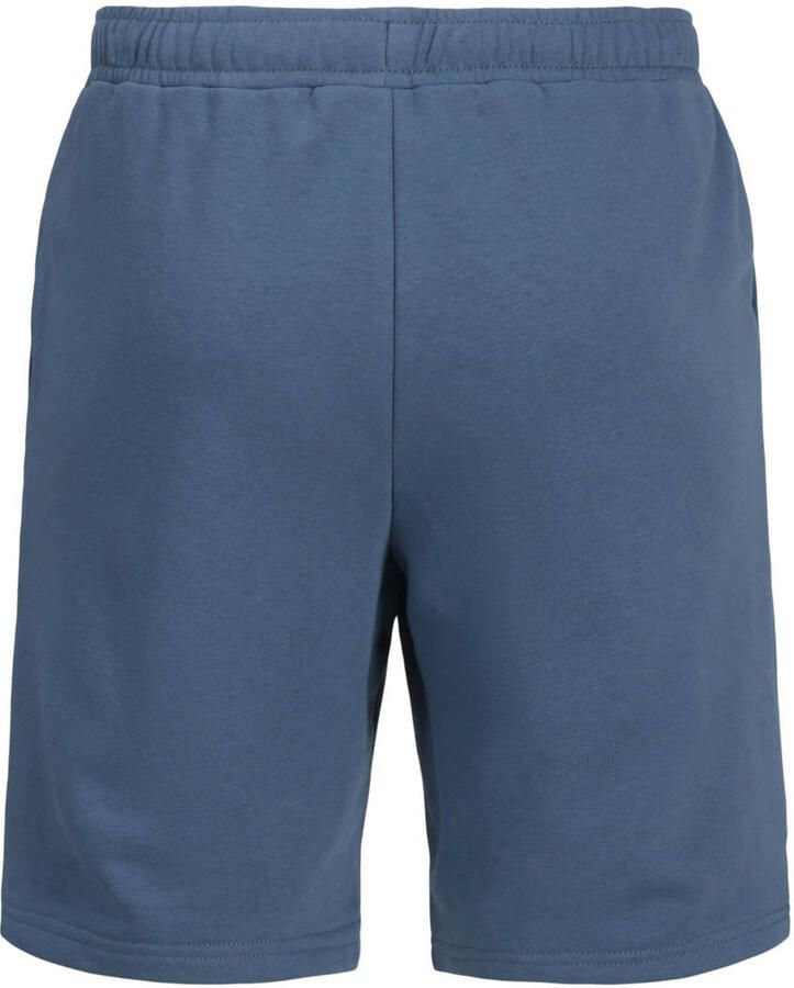 Jack & Jones Junior Short JPSTLUKE SWEAT SHORTS GMS JNR - Foto 3