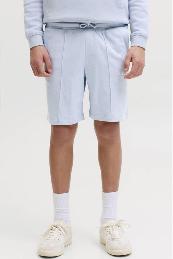 Jack & jones Kane Soho Joggingshort Jongens