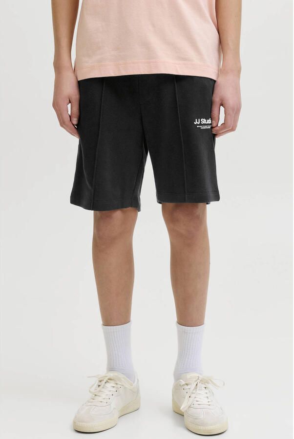 Jack & jones Kane Soho Joggingshort Jongens