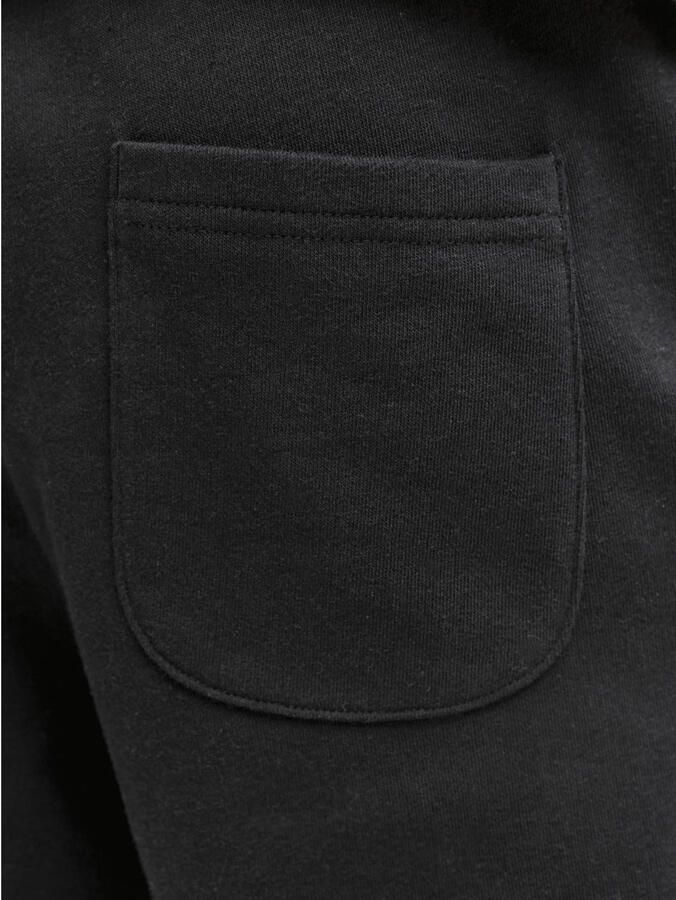 Jack & jones Kane Soho Joggingshort Jongens - Foto 2