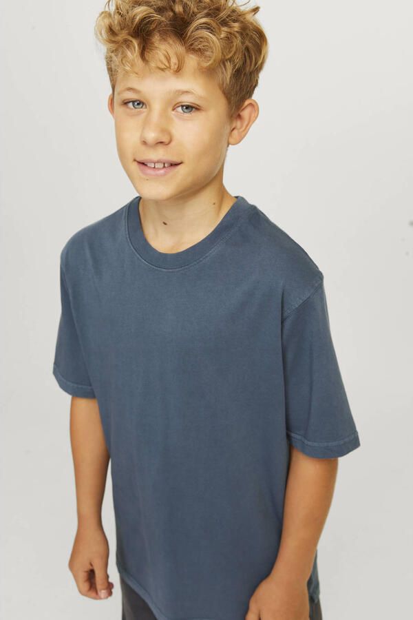 Jack & jones T-shirt Jack & Jones - Foto 3