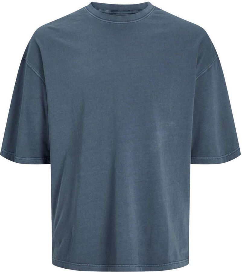 Jack & jones T-shirt Jack & Jones