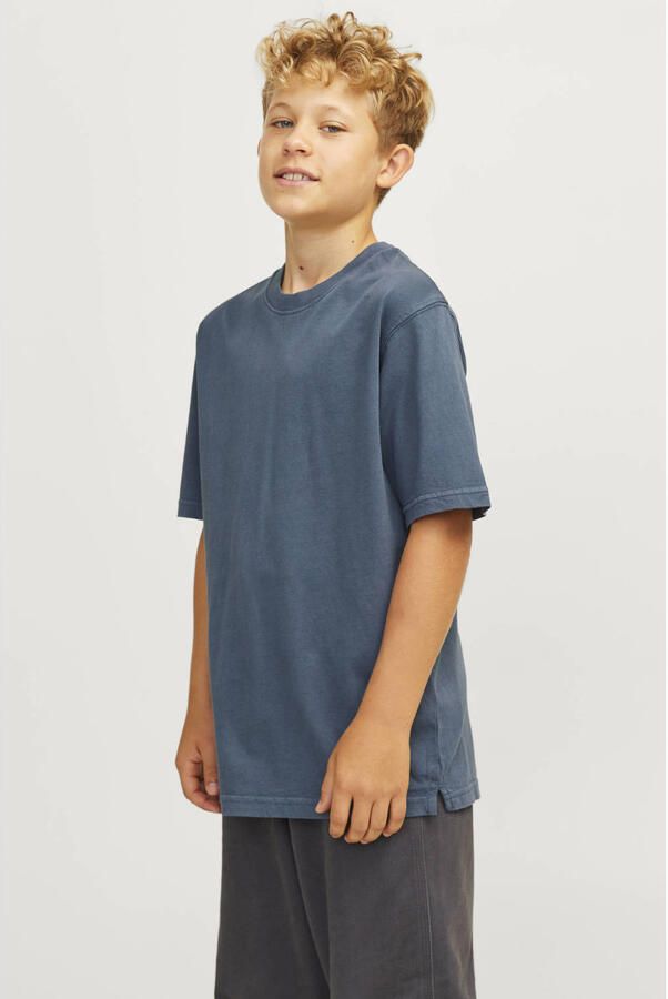 Jack & jones T-shirt Jack & Jones - Foto 2