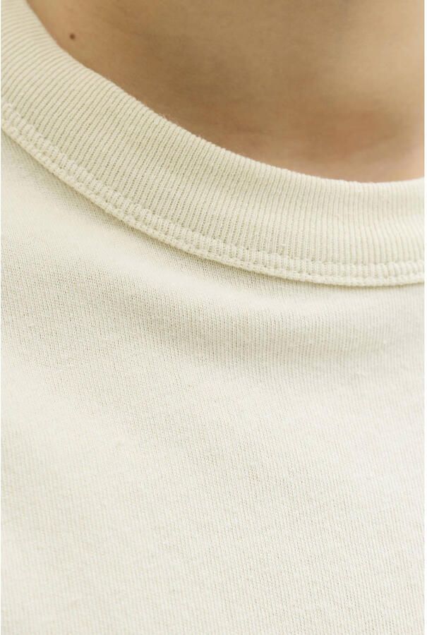 JACK & JONES JUNIOR T-shirt ecru - Foto 2