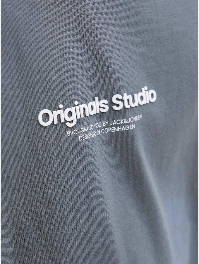 Jack & jones T-shirt Jack & Jones - Foto 3