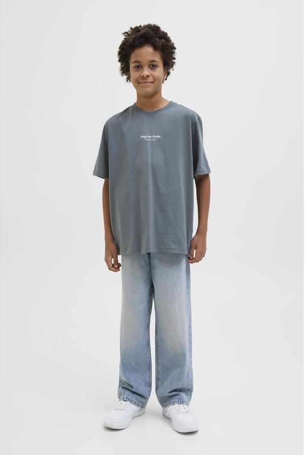 Jack & jones T-shirt Jack & Jones