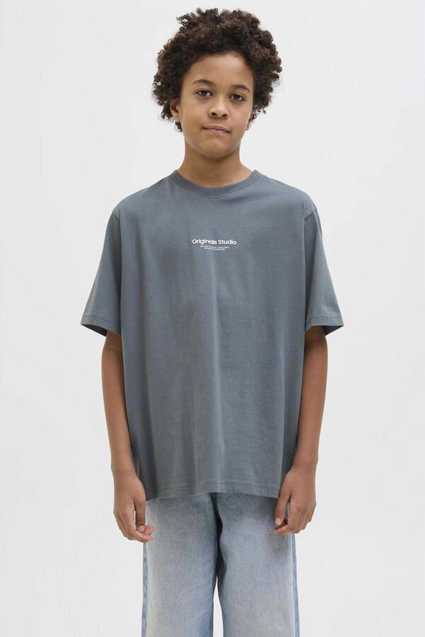 Jack & jones T-shirt Jack & Jones - Foto 2