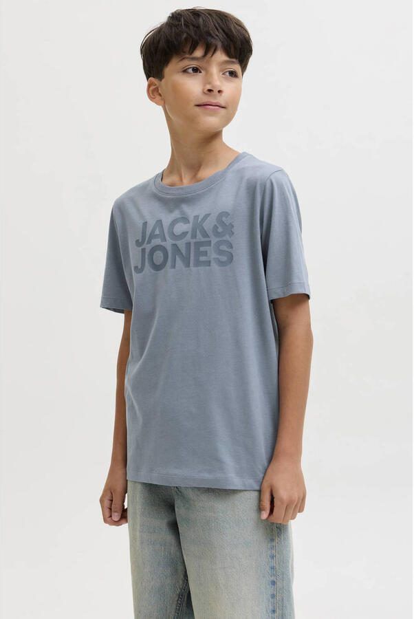 JACK & JONES JUNIOR T-shirt