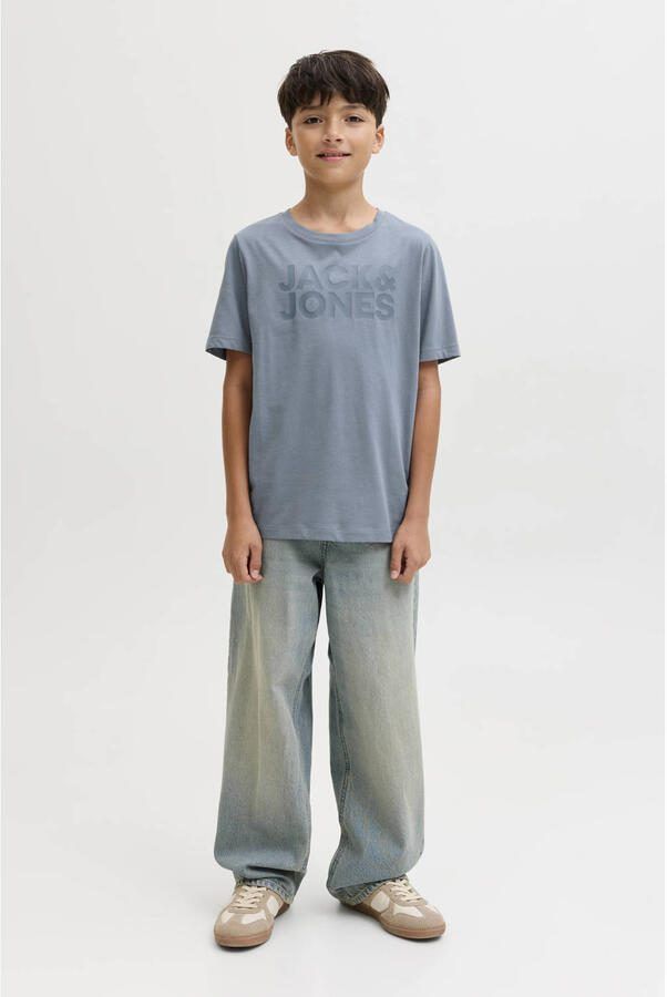 JACK & JONES JUNIOR T-shirt - Foto 2