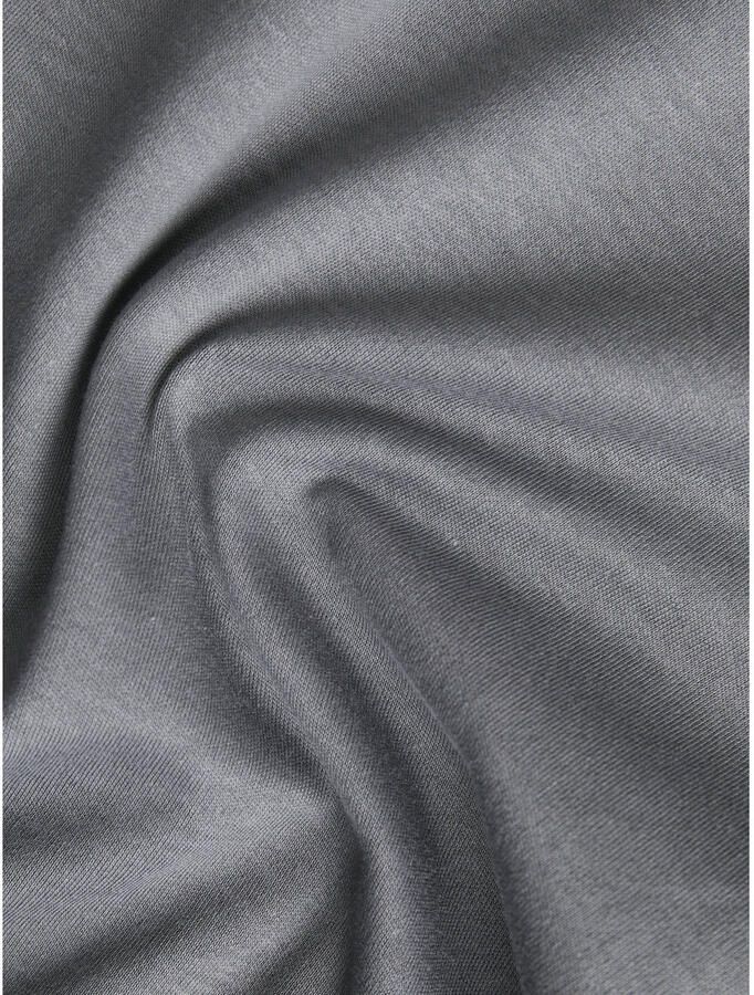 Jack & Jones Junior Shirt met ronde hals JJEURBAN comfortabel onderhoudsvriendelijk modieus - Foto 2