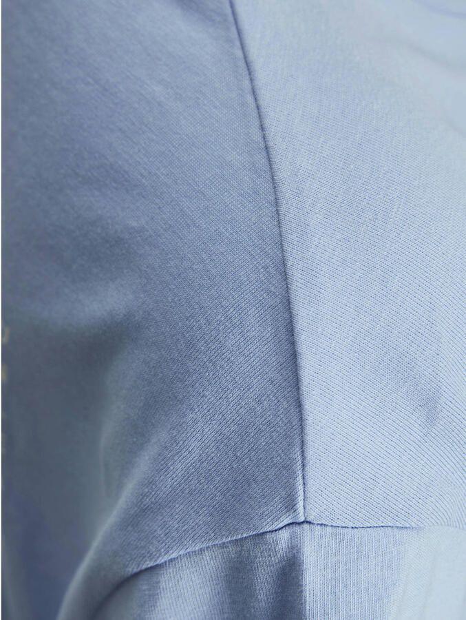 Jack & jones Charge Printed Shirt Junior