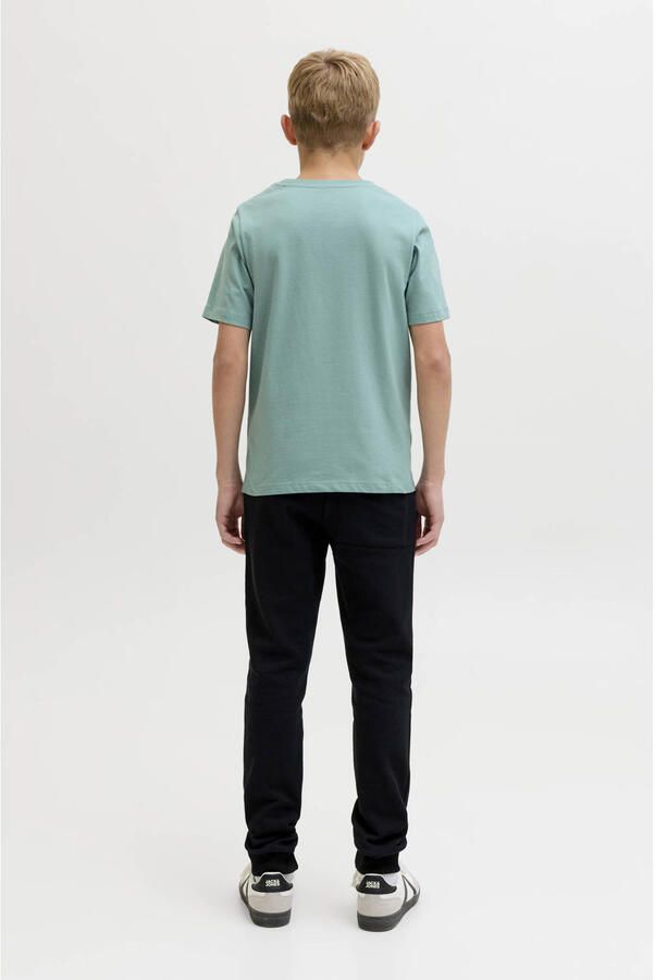 Jack & jones T-shirt Korte Mouw Jack & Jones Cole - Foto 3