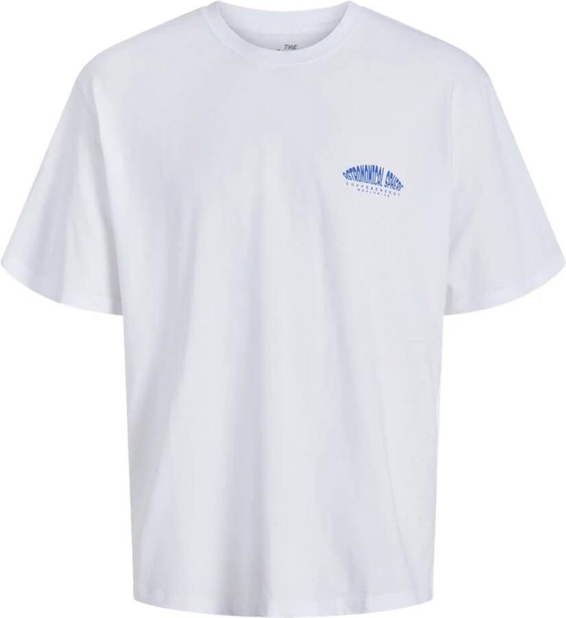 Jack & jones Grove Shirt Junior - Foto 2