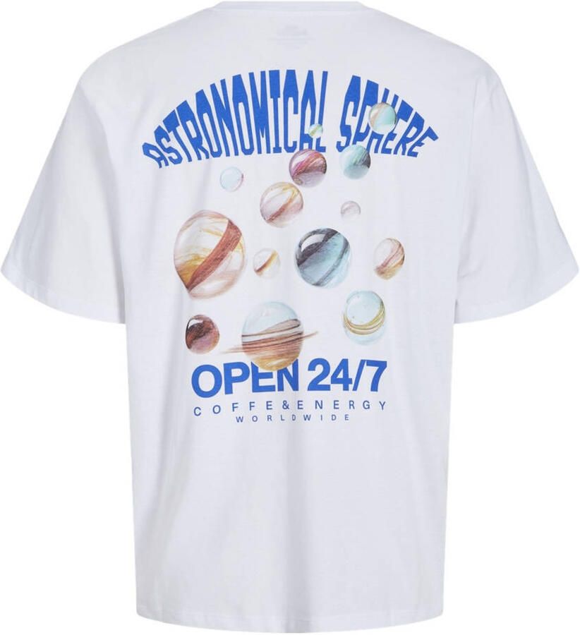 Jack & jones Grove Shirt Junior