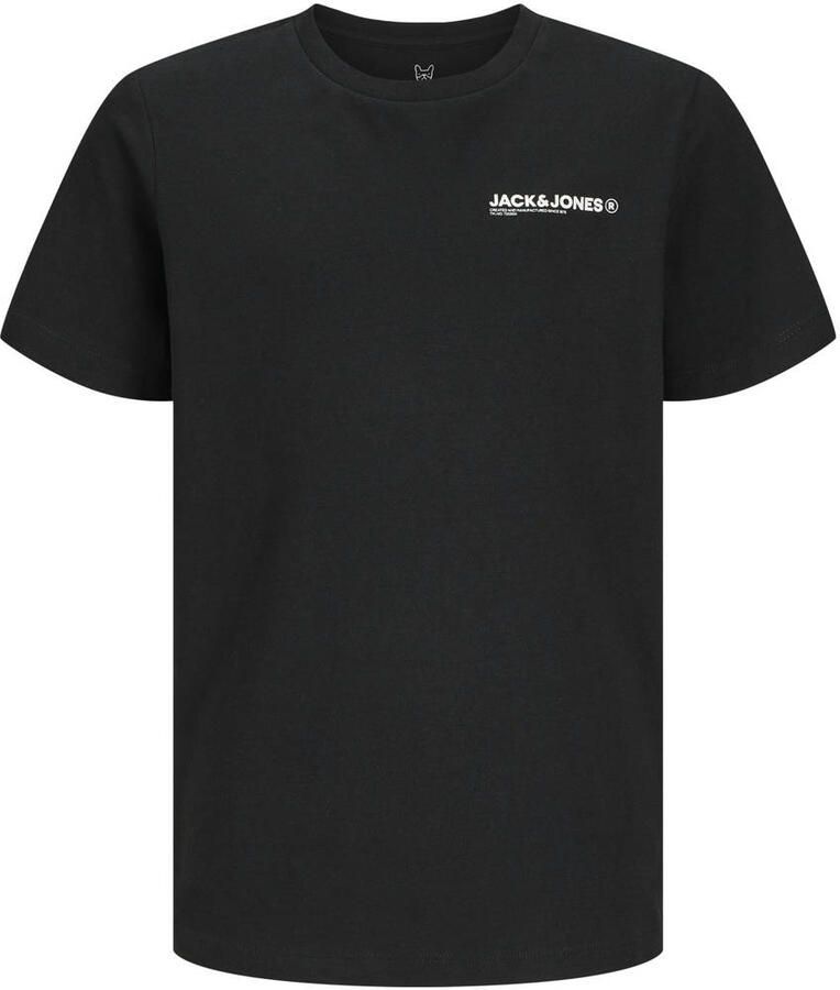 Jack & jones T-shirt Jack & Jones - Foto 2