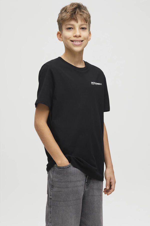 Jack & jones T-shirt Jack & Jones