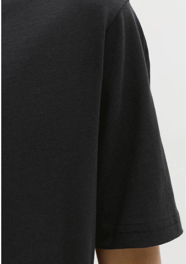 JACK & JONES JUNIOR T-shirt zwart - Foto 2