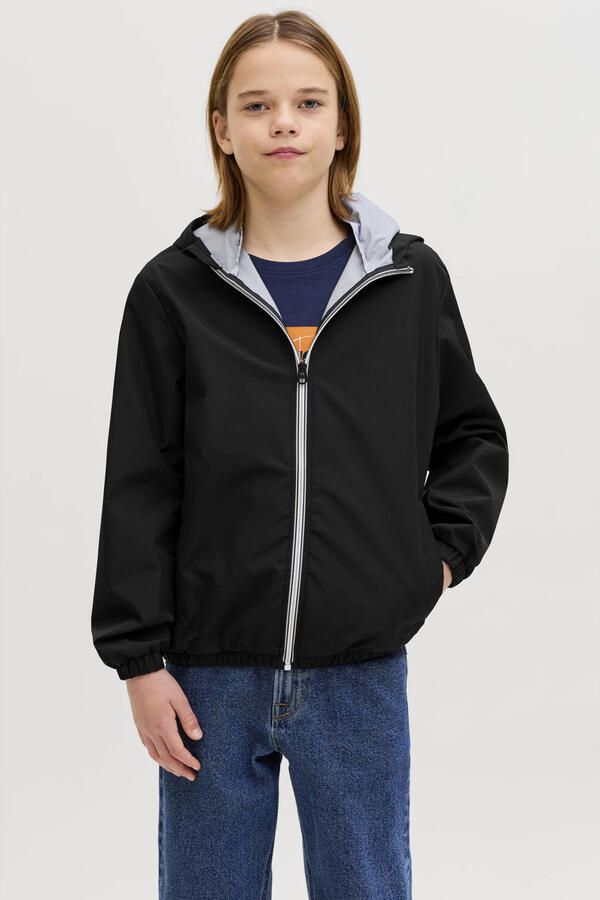 Jack & jones Jake Light Jas Jongens