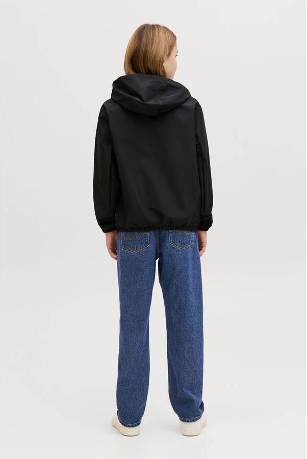 Jack & jones Jake Light Jas Jongens - Foto 3