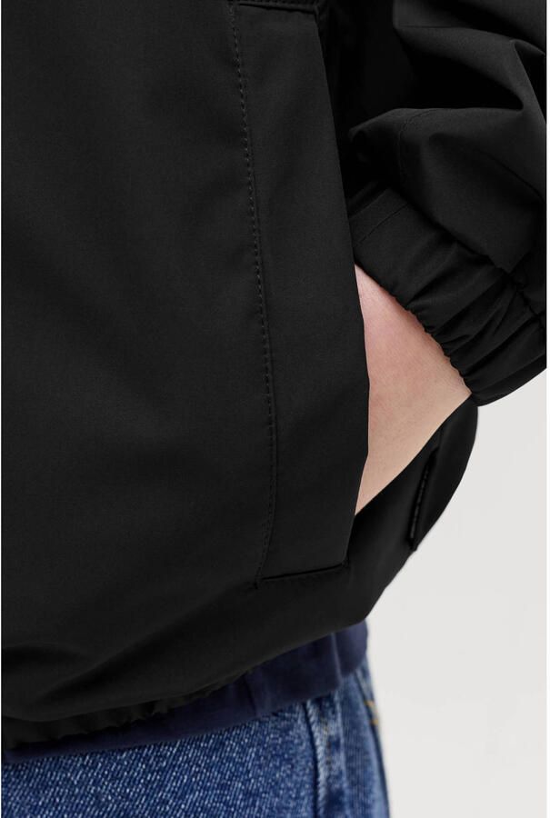 Jack & jones Jake Light Jas Jongens - Foto 2