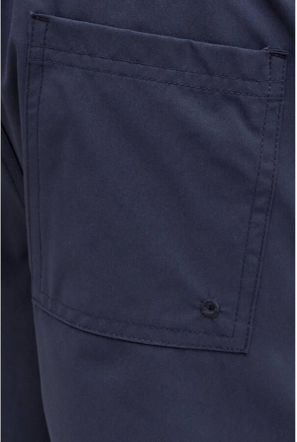 JACK & JONES JUNIOR zwemshort donkerblauw - Foto 2