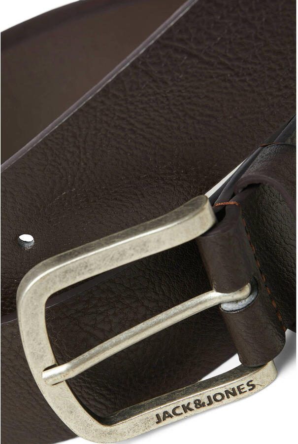 Jack & jones Riem Jack & Jones 12120697-MARRON - Foto 3