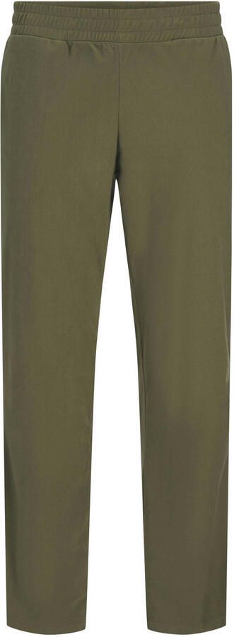 JACK & JONES loungepak JACSOLID olijfgroen - Foto 3