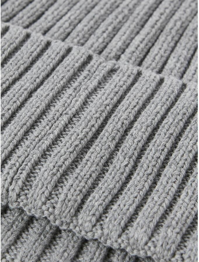 Jack & Jones Beanie JACPRIME COTTON BEANIE NOOS - Foto 3