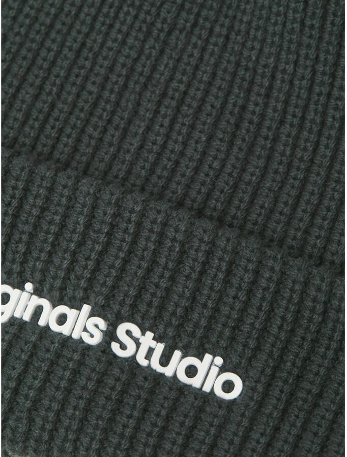 Jack & Jones Beanie JACVESTERBRO BEANIE NOOS