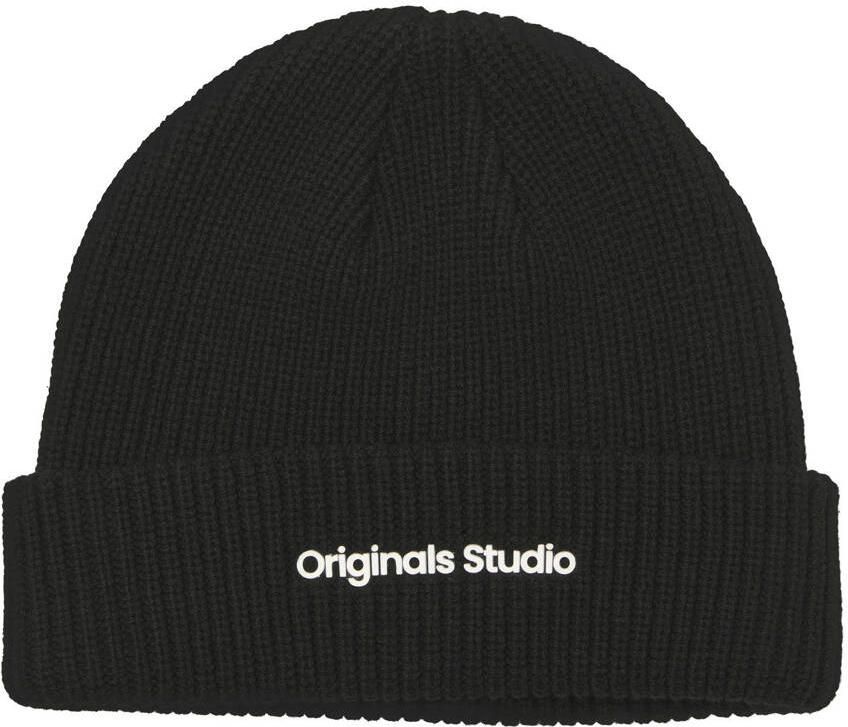 Jack & Jones Beanie JACVESTERBRO BEANIE NOOS - Foto 3