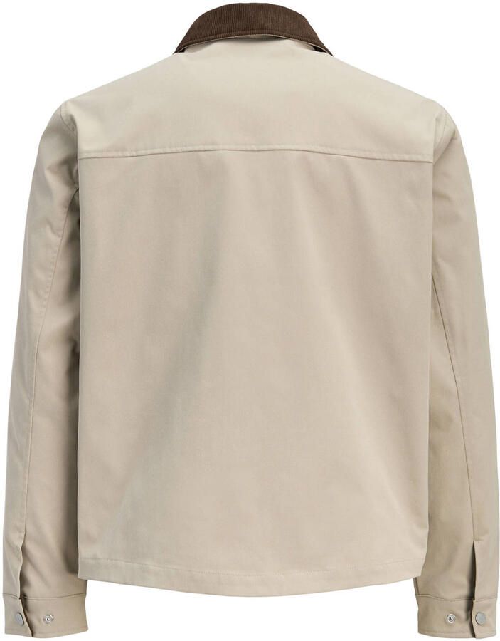 JACK & JONES ORIGINALS jack beige - Foto 2