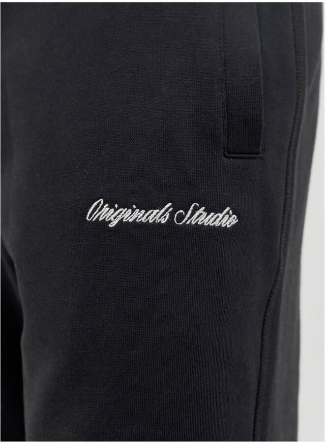 Jack & Jones Sweatbroek JPSTKANE NORREBRO SWEAT PANTS NOOS