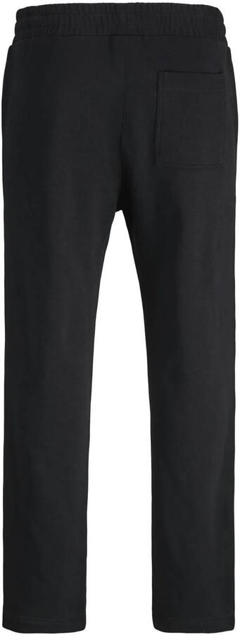 Jack & Jones Sweatbroek JPSTKANE NORREBRO SWEAT PANTS NOOS - Foto 3