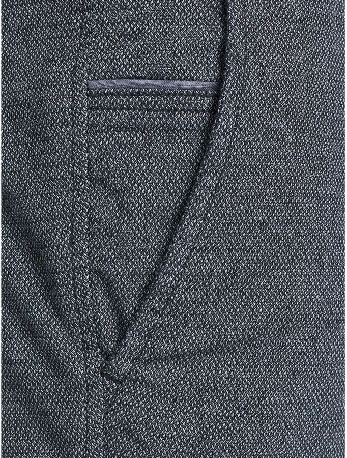 Jack & jones Jackenjones Originals Jpstmarco Jjfury AKM vervaagd Dim No: Faded Denim | Freewear jeans Blauw Heren - Foto 3