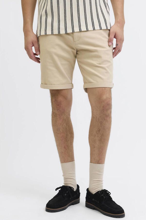 Jack & jones Korte Broek Jack & Jones JPSTFURY SHORTS SRT SN 12206889
