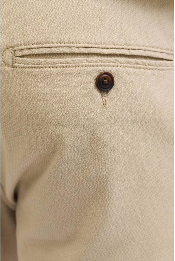 Jack & jones Korte Broek Jack & Jones JPSTFURY SHORTS SRT SN 12206889 - Foto 2