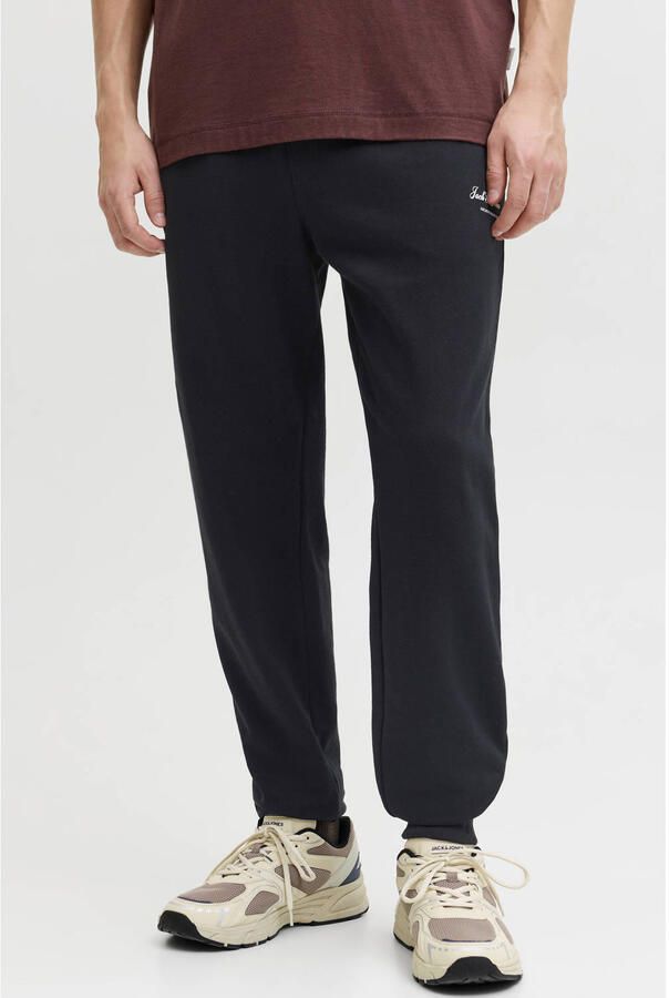 Jack & jones Trainingsbroek Jack & Jones JPSTGORDON ARCHIVE SWEAT PANTS