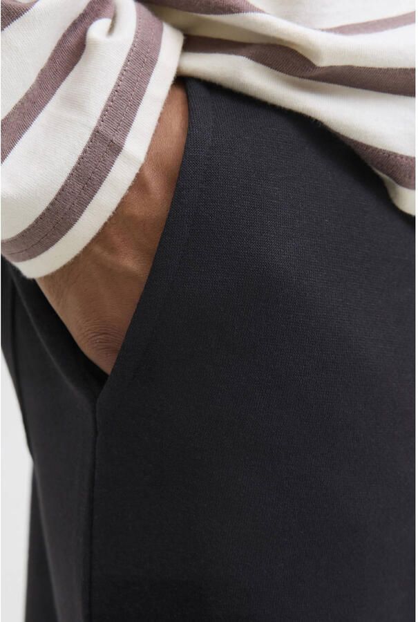 Jack & jones Regular fit sweatpants met tunnelkoord model 'KANE BRADLEY' - Foto 2