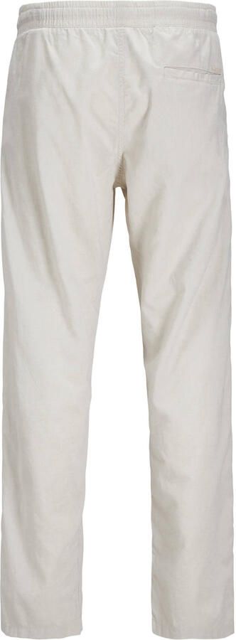 Jack & jones Straight leg broeken Jack & Jones JPSTKANE HYBRID BONDI JOGGER - Foto 3