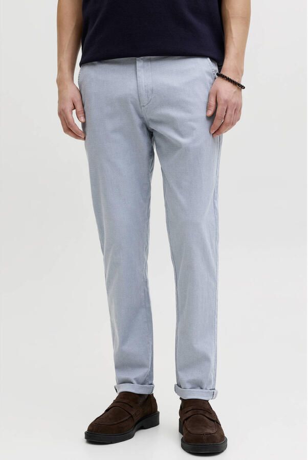 Jack & jones Chino Broek Jack & Jones JPSTMARCO FURY
