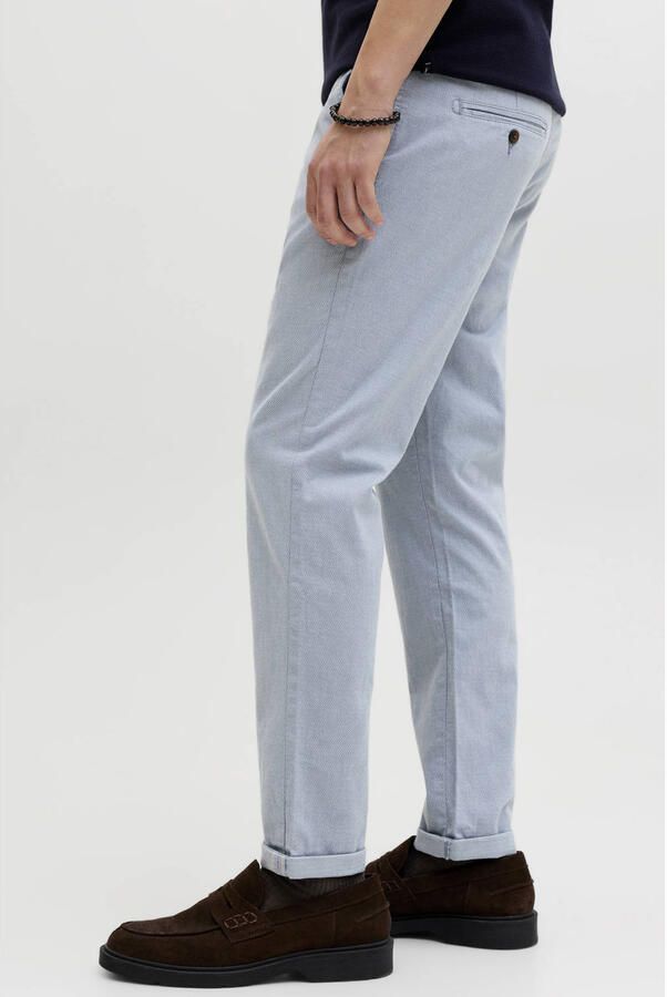 Jack & jones Chino Broek Jack & Jones JPSTMARCO FURY - Foto 2