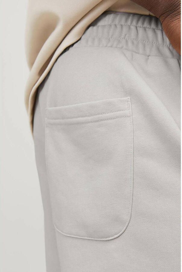 Jack & Jones Short JPSTKANE JJVESTERBRO SWEAT SHORTS GMS SN