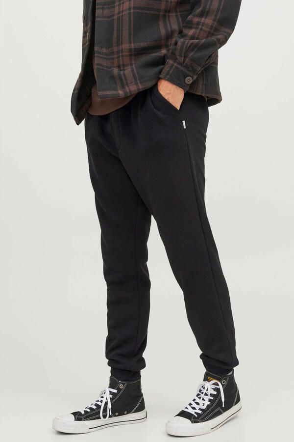 Jack & jones Trainingsbroek Jack & Jones JPSTGORDON JJBRADLEY SWEAT PANT GMS - Foto 2